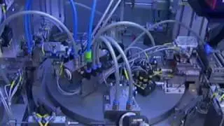 How Reed Switches are Manufactured