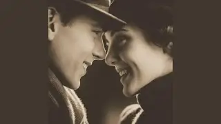 Loved Beyond the Hours &ndash; Vintage Love