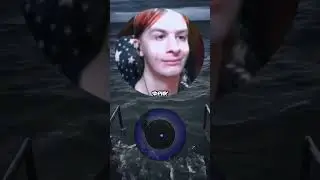 Зачем так про него?😂 Больше мемов в тгк:lorzmem #мемас #смешно
