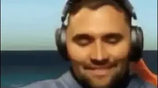 the charlie kirk of hive skywars