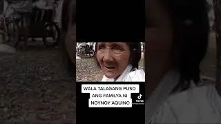 DILIWAN PALA SALOT SA LIPUNAN