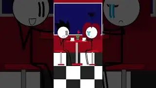Перше побачення #shorts #animation #memes #slavaukraine #lovestory #lovecomedy #гумор #funny