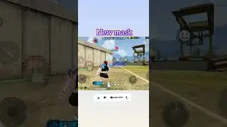 FREEFIREMAX HIGHLIGHTS INDON&Eacute;SIA 🤑 #shorts #viral #freefirelive