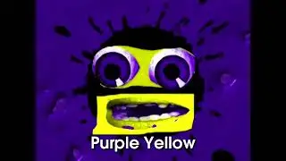 Klasky Csupo Robot In NewBlue Art Effects Collection (Remastered in 60FPS)