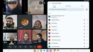 Ethics class-2! UPPCS Mains Mentorship-2025! #uppcs #uppsc #ethics #mains 