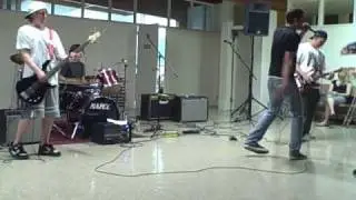 VID00038