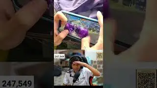 Hand Cam 🌪️🔥 Moment hacker 😱 #hackerexposed  #handcam
