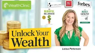 Why Do We Worry About Money So Much?