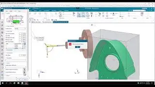 30-Day CAM Trial | #5 Creating Cutting Tools