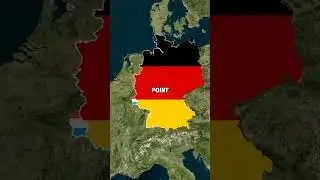 Post Cold War NATO Expansion Reshaped Europe&rsquo;s Security Landscape. #nato #sovietunion #shorts #viral
