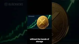 🚀 Grayscale, the Largest US Crypto Asset Manager, Launches a 5-Coin ETF!
