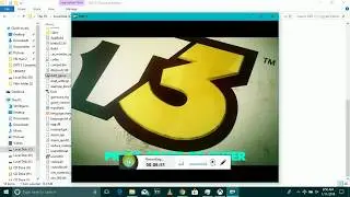 HOW TO RUN DIRT 3 ON WINDOWS 10!! 100% WORKING !!