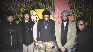 CONQUEST | 