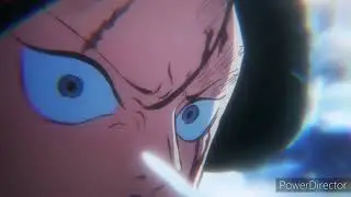 Kaido le corta una mano a Kiku || One Piece || Cap 1005 || Mejores momentos