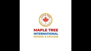 Art & Craft | How to make a paper sword | Maple Tree