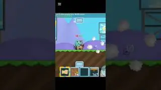 Opening gbc #growtopia