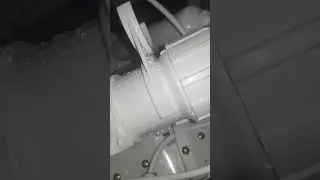 (///water filter system leaking RO membrane housing unit?\\\)(3)