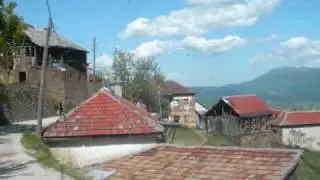 kalishti