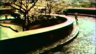 WCBS salutes New York 1979 TV spot