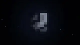THE MOON IS BREAKING APART... (ENG) EP.1