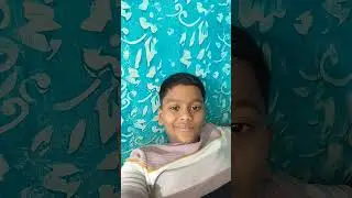 Eid ka dusra day