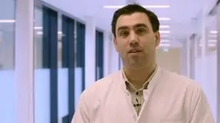 Uitleg T-VEC behandeling bij melanoom (immuuntherapie) - Antoni van Leeuwenhoek