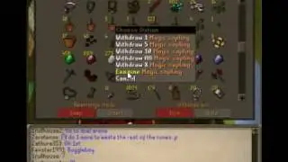 Phatmage bank 1b