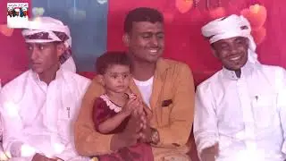 افراح ال بالراشد سمرالفنان عمرالهدار