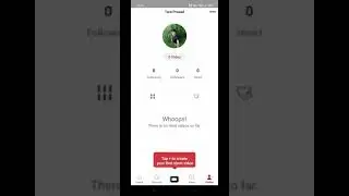 Tikkik apps make in India