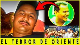 Criminales de Venezuela: CHEO PROYECTIL y el CARRO AZUL de CUMANA