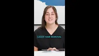 Laser Hair Removal for Sensitive Skin