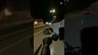 عِش معي واستمتع بالسفر على الدراجة