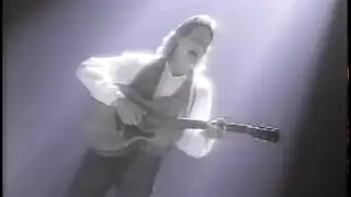 Billy Dean If There Hadn't Been You