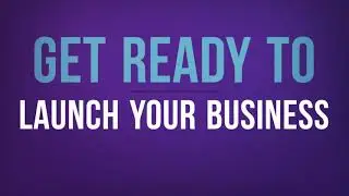 Fast Start Training - Interactive