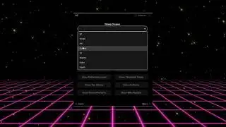FIVEM CLEANER ALL TRACER CHEAT | SHOWCASE | ninez.gg