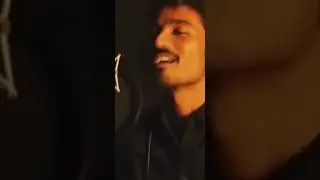dhanush top 5 best love song tamil #dhanush