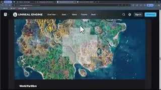 1.Intro to Game Dev Using Unreal Engine.. (Arabic)