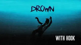 [FREE] Rap Beat with Hook | 