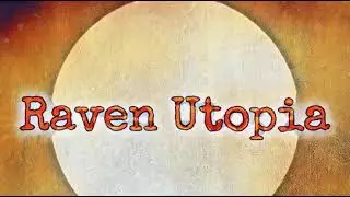 Mouth Rape | Raven Utopia (explicit lyrics)
