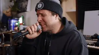 Mikki's Place - Episode 13 - Fatty Phew