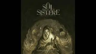 Sol Sistere - Extinguished Cold Light (Full Album)