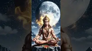 राम ही है जीवन का रास्ता #ram #hanuman #mahadev #ytshorts #shorts #trending #viral