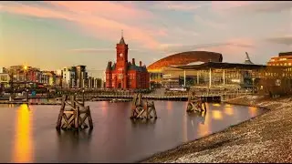 Welsh MP Questions Delays in Building Safety Fixes
