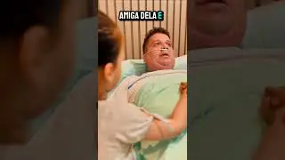 Funeral do papai! #viralvideo #humor #comediabr #comedia #comediabrasil