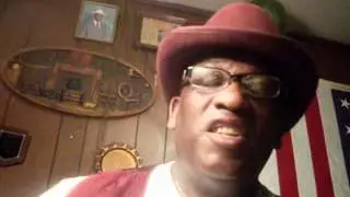 elmo williams