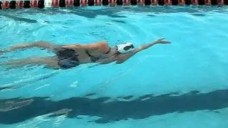 masterswim israel presents: streamline to sideglide to 3 switch ( masterswim.co.il - jon selby )