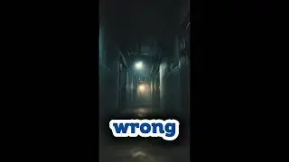 THE WHISPERING MOTEL 👁️ Terrifying Long Horror Story | Scary Paranormal Narration (Full Episode)