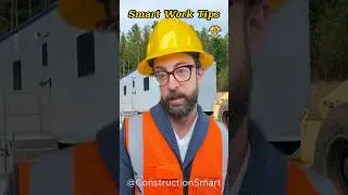 Smart work tips #tools4life #smartwork #woodworking #alltools #diy #tipsandtricks #craft #tools
