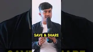 10 Mindblowing Books You Should Read In 2023 #shortsindia #millionairemindset  #viralvideo