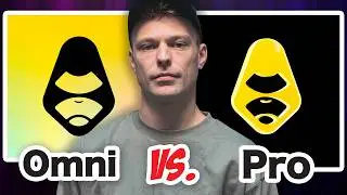 Apex Omni: ЛУЧШАЯ альтернатива Bybit? (Apex Omni против Apex Pro) и БОНУС 30К!